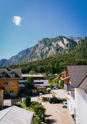 Mountain View Salzburg - SELF CHECK-IN - Apartments